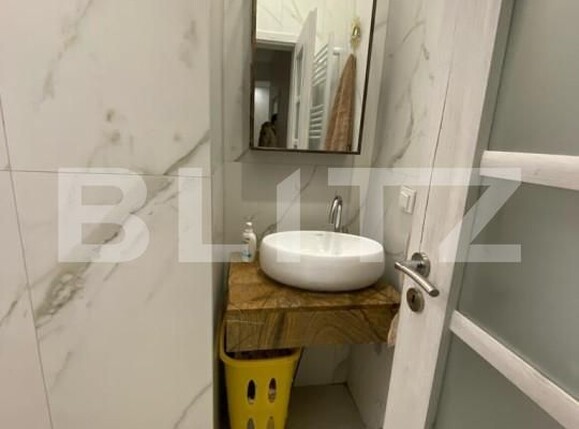 Apartament de vânzare 3 camere Ultracentral - 141109AV | BLITZ Iași | Poza7