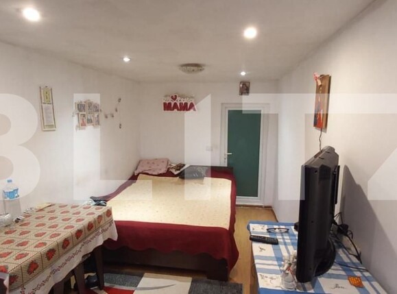 Casa de vânzare 2 camere Bucium - 141226CV | BLITZ Iași | Poza2