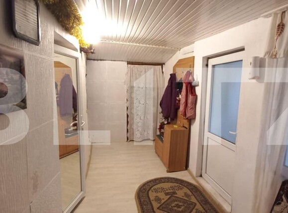 Casa de vânzare 2 camere Bucium - 141226CV | BLITZ Iași | Poza5