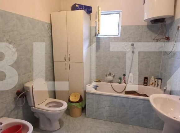 Casa de vânzare 2 camere Bucium - 141226CV | BLITZ Iași | Poza4