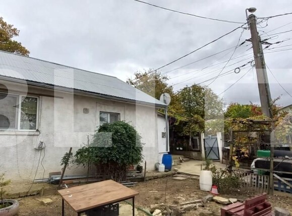 Casa de vânzare 2 camere Bucium - 141226CV | BLITZ Iași | Poza1