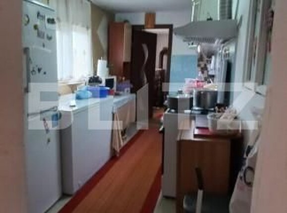 Casa de vânzare 2 camere Bucium - 141226CV | BLITZ Iași | Poza3