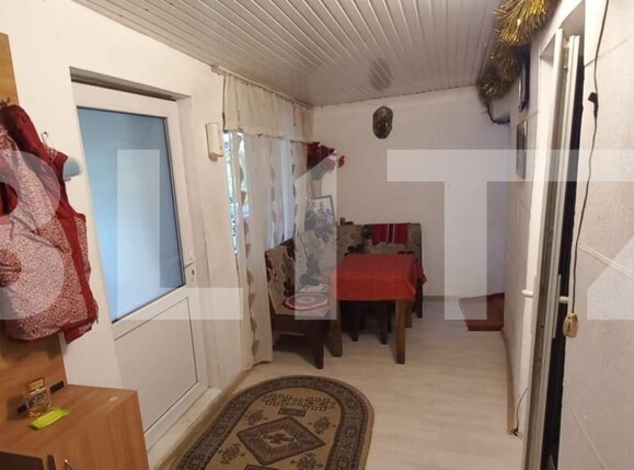 Casa de vânzare 2 camere Bucium - 141226CV | BLITZ Iași | Poza6