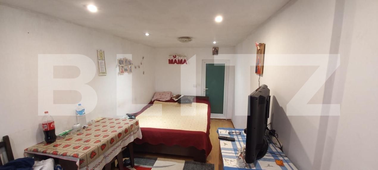 Casa de vânzare 2 camere Bucium - 141226CV | BLITZ Iași | Poza2