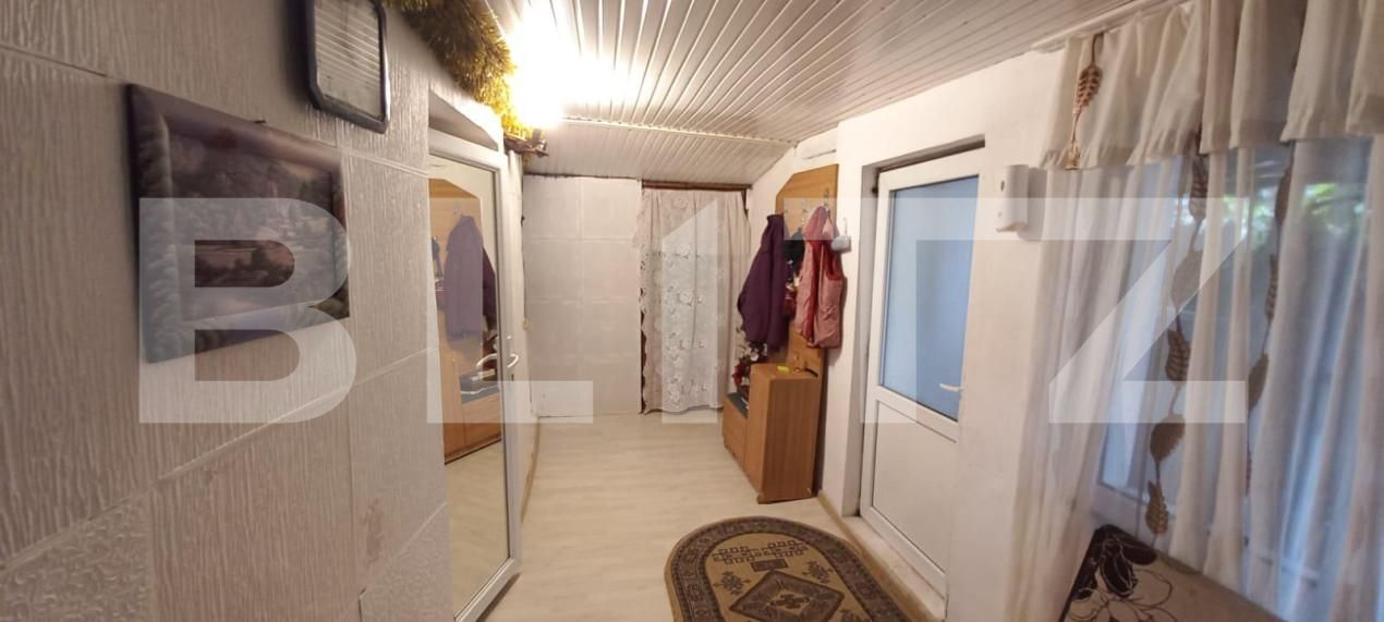 Casa de vânzare 2 camere Bucium - 141226CV | BLITZ Iași | Poza5