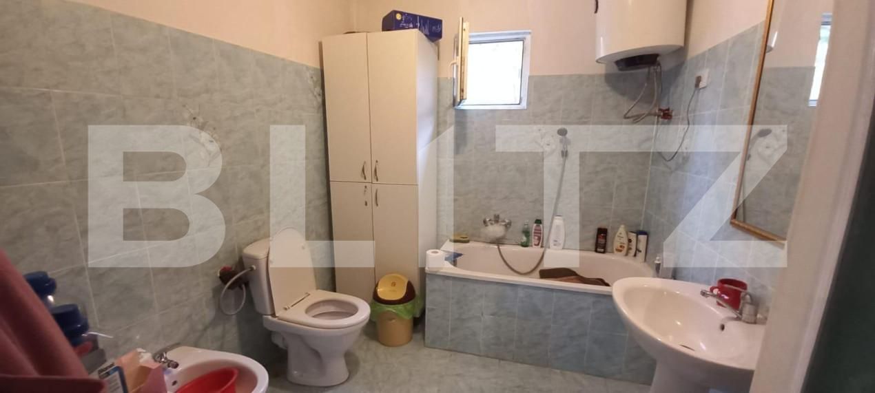 Casa de vânzare 2 camere Bucium - 141226CV | BLITZ Iași | Poza4