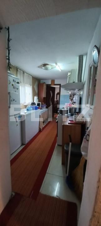 Casa de vânzare 2 camere Bucium - 141226CV | BLITZ Iași | Poza3