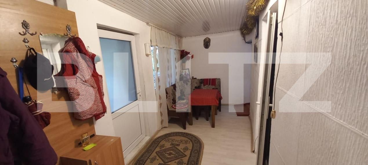 Casa de vânzare 2 camere Bucium - 141226CV | BLITZ Iași | Poza6