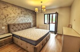 Apartament 3 camere, decomandat, 82 mp, zona Lidl Poitiers