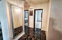 Apartament 3 camere, decomandat, 82 mp, zona Lidl Poitiers