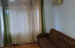 Apartament cu 3 camere, decomandat, 73mp, zona Pacurari