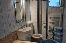 Apartament cu 3 camere, decomandat, 73mp, zona Pacurari
