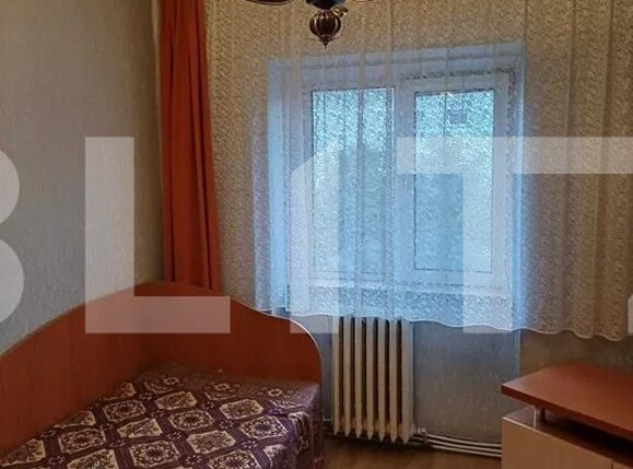 Apartament de închiriat 3 camere Pacurari - 141387AI | BLITZ Iași | Poza3