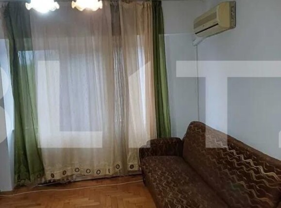 Apartament de închiriat 3 camere Pacurari - 141387AI | BLITZ Iași | Poza2