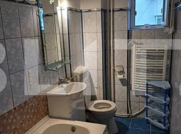 Apartament de închiriat 3 camere Pacurari - 141387AI | BLITZ Iași | Poza4