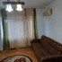 Apartament de închiriat 3 camere Pacurari - 141387AI - Poza 1 din 4 | BLITZ Iași | Poza1