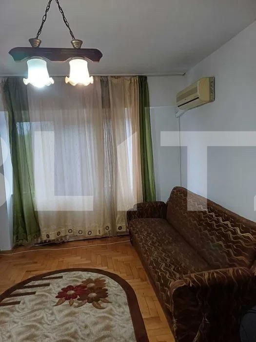 Apartament de închiriat 3 camere Pacurari - 141387AI | BLITZ Iași | Poza2
