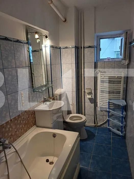 Apartament de închiriat 3 camere Pacurari - 141387AI | BLITZ Iași | Poza4