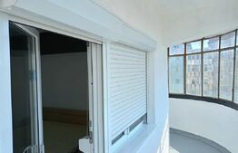 Apartament cu 3 camere, decomandat, 67mp, zona Garii