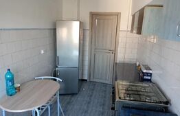 Apartament cu 3 camere, decomandat, 67mp, zona Garii
