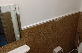 Apartament cu 3 camere, decomandat, 67mp, zona Garii