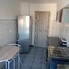 Apartament de închiriat 3 camere Gara - 141388AI - Poza 1 din 6 | BLITZ Iași | Poza3