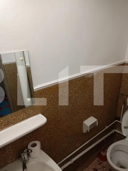 Apartament de închiriat 3 camere Gara - 141388AI | BLITZ Iași | Poza6
