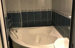 Apartament cu 4 camere, semidecomandat, 125mp, zona Alexandru cel Bun