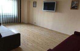 Apartament cu 4 camere, semidecomandat, 125mp, zona Alexandru cel Bun
