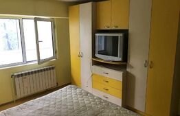 Apartament cu 4 camere, semidecomandat, 125mp, zona Alexandru cel Bun