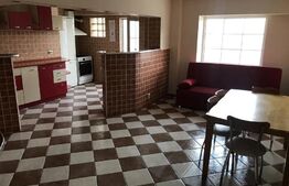 Apartament cu 4 camere, semidecomandat, 125mp, zona Alexandru cel Bun