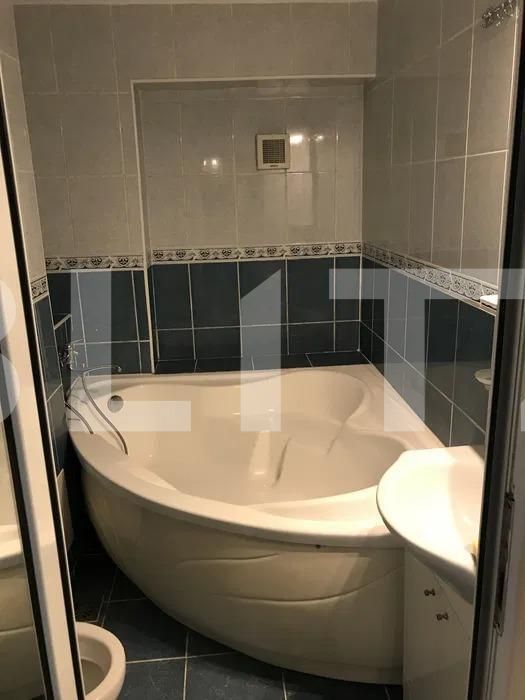 Apartament de închiriat 4 camere Alexandru cel Bun - 141389AI | BLITZ Iași | Poza6