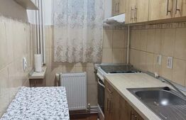 Apartament de 2 camere, Tatarasi