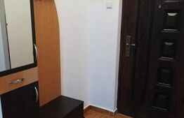 Apartament de 2 camere, Tatarasi