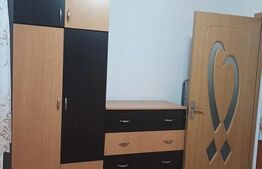 Apartament de 2 camere, Tatarasi