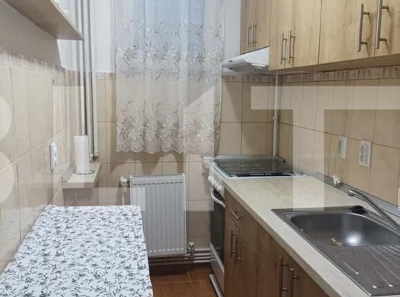 Apartament de închiriat 2 camere Tatarasi - 141390AI | BLITZ Iași | Poza6