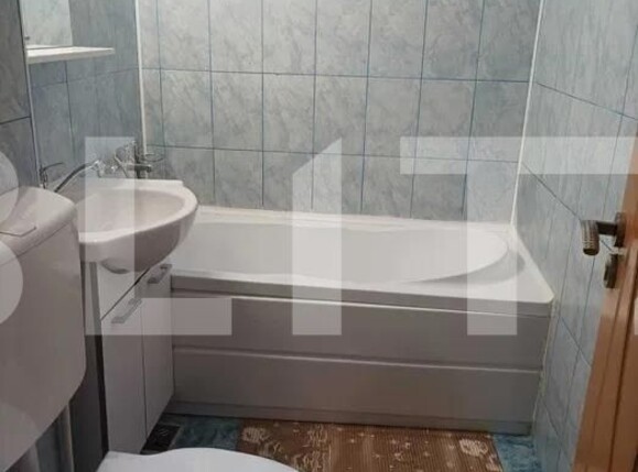 Apartament de închiriat 2 camere Tatarasi - 141390AI | BLITZ Iași | Poza7