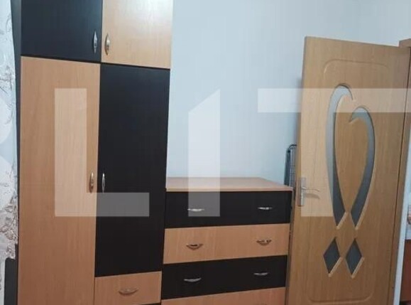 Apartament de închiriat 2 camere Tatarasi - 141390AI | BLITZ Iași | Poza3