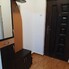 Apartament de închiriat 2 camere Tatarasi - 141390AI - Poza 1 din 7 | BLITZ Iași | Poza3