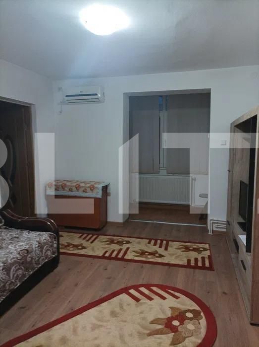 Apartament de închiriat 2 camere Tatarasi - 141390AI | BLITZ Iași | Poza5