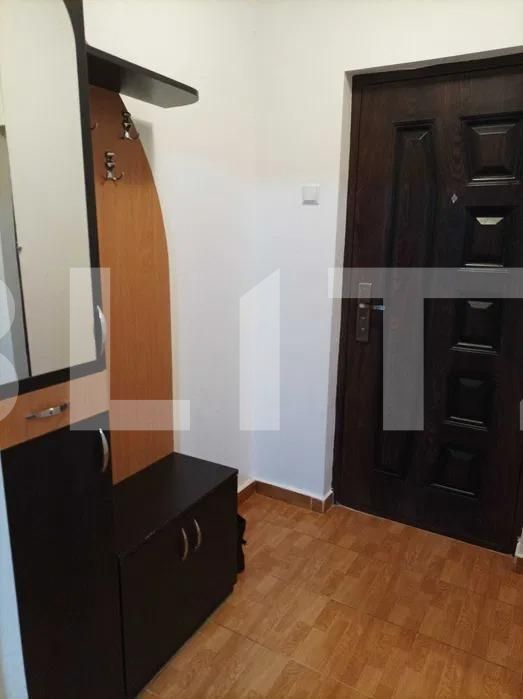 Apartament de închiriat 2 camere Tatarasi - 141390AI | BLITZ Iași | Poza4