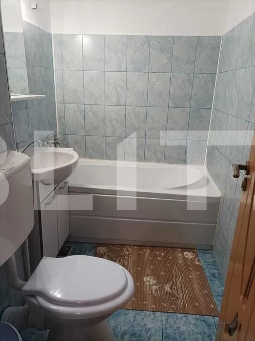 Apartament de închiriat 2 camere Tatarasi - 141390AI | BLITZ Iași | Poza7