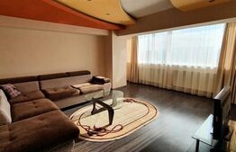 Apartament cu 3 camere, 76mp, zona Centru Civic