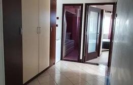 Apartament cu 3 camere, 76mp, zona Centru Civic