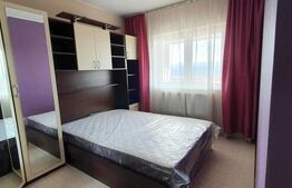 Apartament cu 3 camere, 76mp, zona Centru Civic