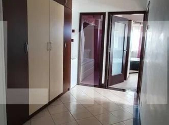 Apartament de închiriat 3 camere Centru Civic - 141391AI | BLITZ Iași | Poza7