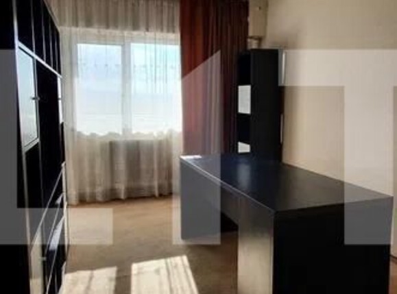 Apartament de închiriat 3 camere Centru Civic - 141391AI | BLITZ Iași | Poza3