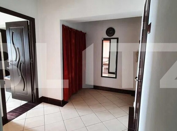 Apartament de închiriat 3 camere Centru Civic - 141391AI | BLITZ Iași | Poza6