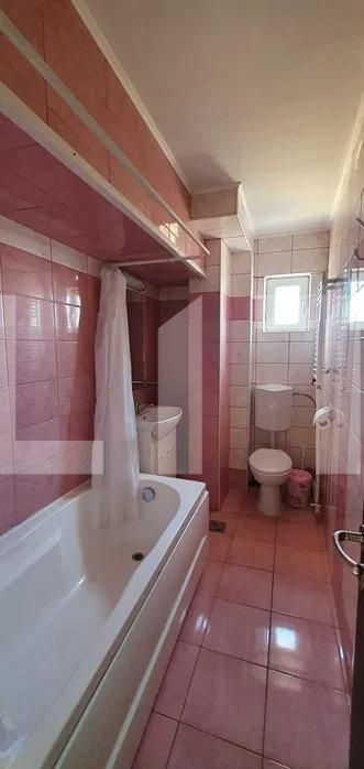 Apartament de închiriat 3 camere Centru Civic - 141391AI | BLITZ Iași | Poza8