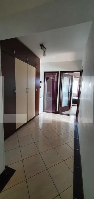 Apartament de închiriat 3 camere Centru Civic - 141391AI | BLITZ Iași | Poza7